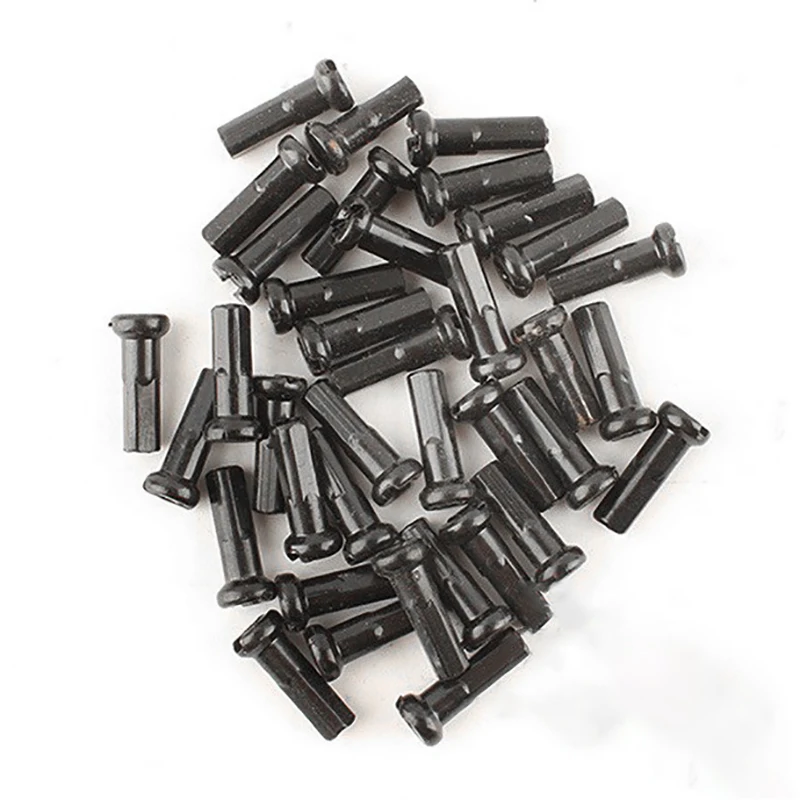 72 Pcs Multicolor Alloy Anodized Bike Wheel Spoke Nipples 14mm Mountain Bike Cycling Spokes Nipples For Bicycle Wheel 72 Pcs Multicolor Alloy Anodized Bike Wheel Spoke Nipples 14mm Mountain Bike Cycling Spokes Nipples For Bicycle Wheel