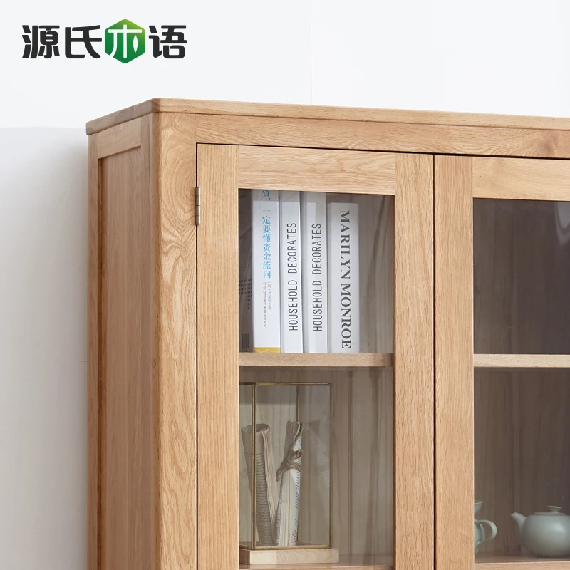 Книжная полка kitaplik estanteria книжный шкаф книжная revistero boekenkast madera витрина деревянная