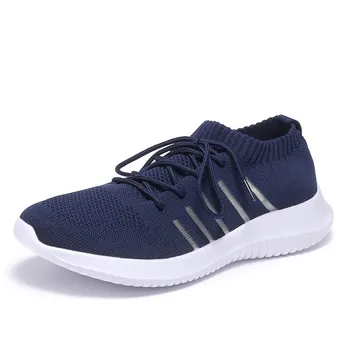 

Qzhsmy Fashion Basic Summer High Quality Hot Style Comfortable Fashion Elegant Men Casual Shoes Fashion Lace-up Man Shoe