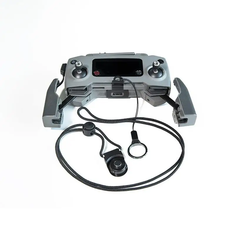 Remote Control Hang Buckle Remote Control Aircraft Toy Spare Parts Remote Control Hang Buckle Remote Control Aircraft Toy Spare Parts