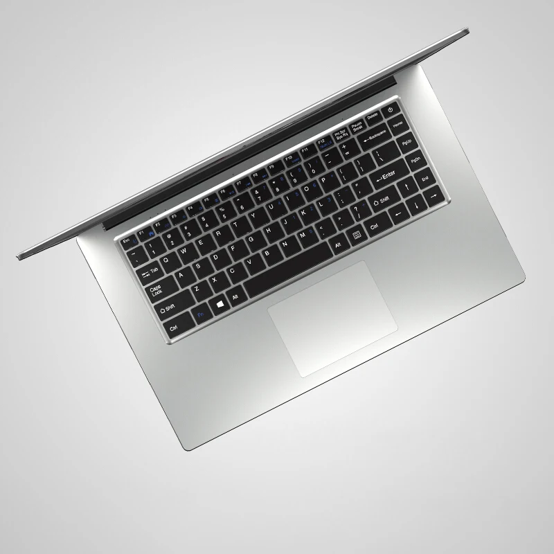 T-BAO TBOOK X8S Laptop 15.6 inch Intel Celeron J3455 8GB LPDDR4 256GB SSD Intel HD Graphics 500