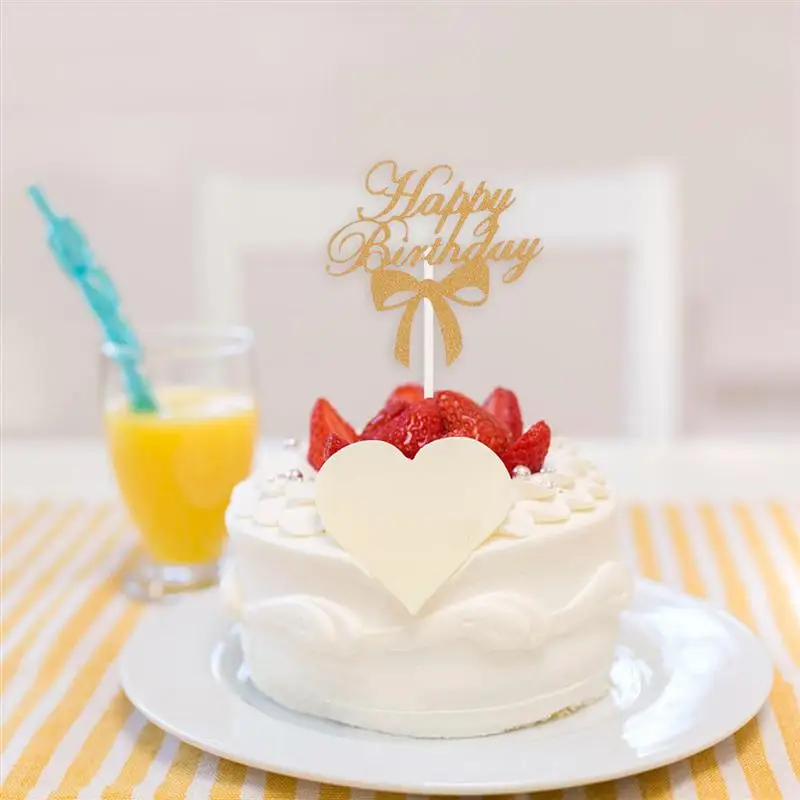 Birthday Cake Recipes Allrecipes Birthday Cake Recipes Allrecipes