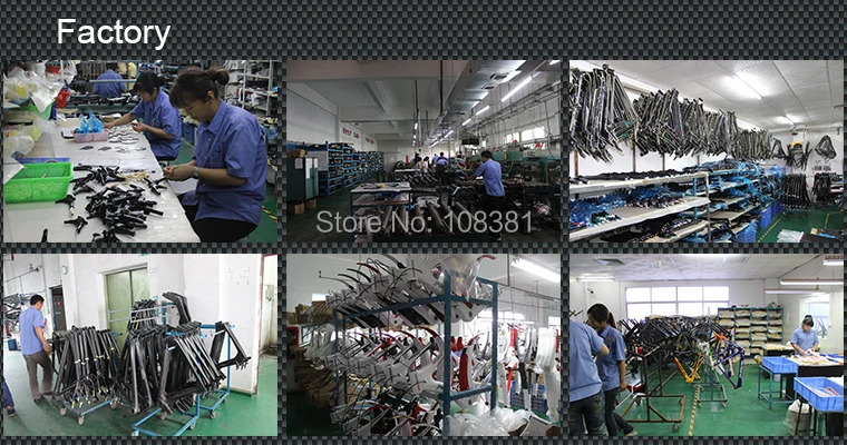 Best OEM design new carbon toray fiber track bicycle frameset UD matt cheap China track frame model free shipping 9