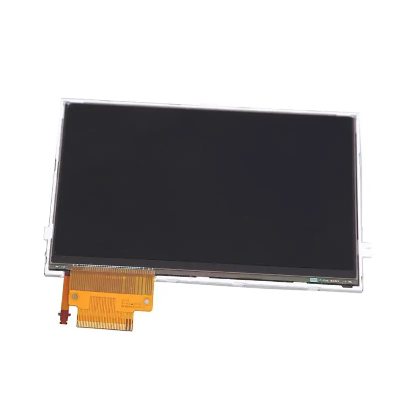 

New replacement LCD Screen Display For PSP 2000 2001 2002 2003 2004