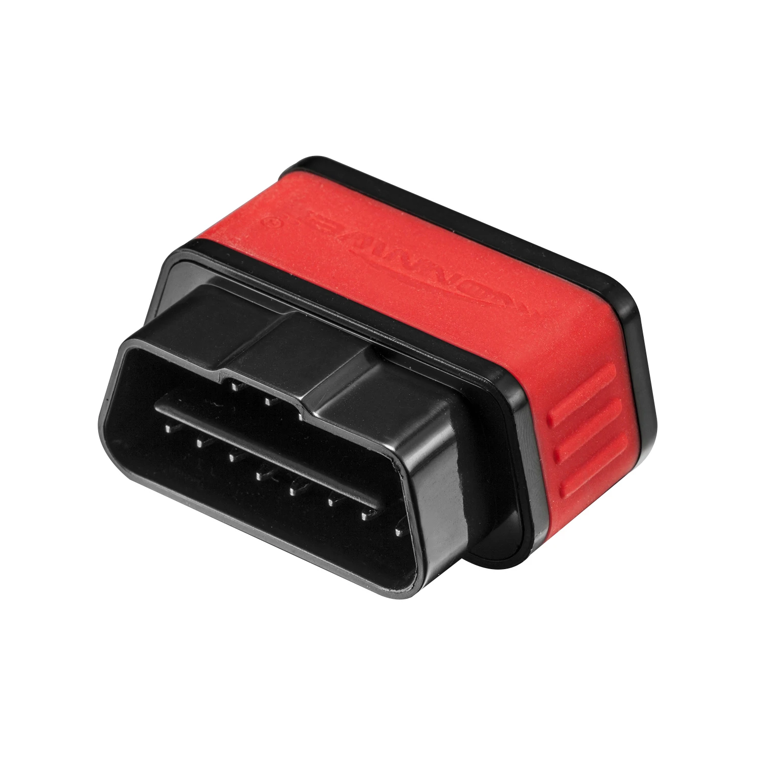 Авто OBD 2 диагностики OP COM Автосканер ELM327 ODB2 Bluetooth 0 V1.5 автомобильный