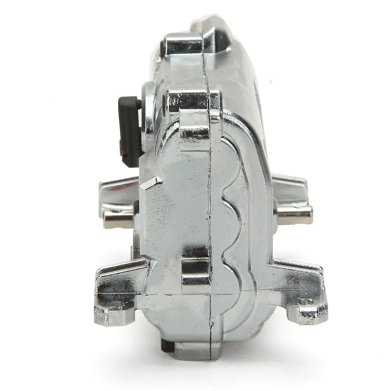 HG P401/P402/P601 RC металла автомобиля центральный передачи обновления Запчасти