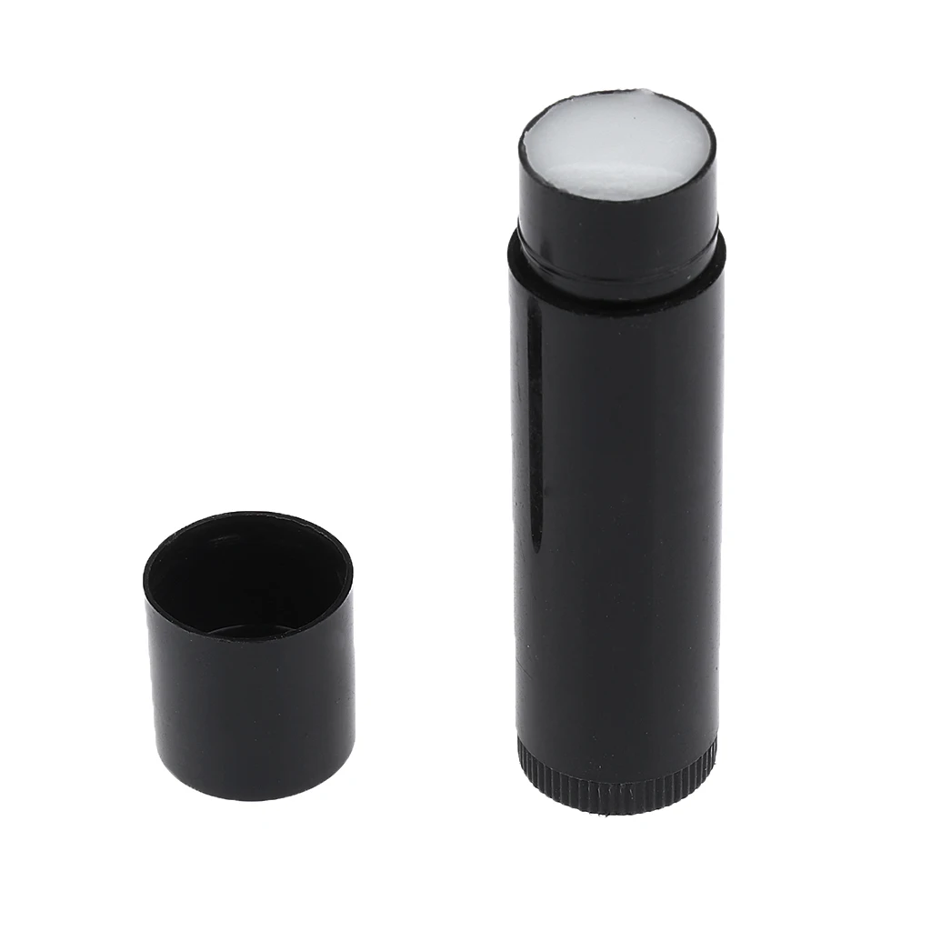 

2 Pieces Archery Bowstrings Protect Bowstring Wax Tendon Wax For Sports Bow Archery Accessories