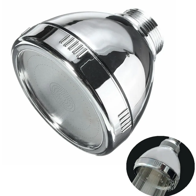 Bathroom Shower Nozzle Top Spray Shower Nozzle Shower Head Small