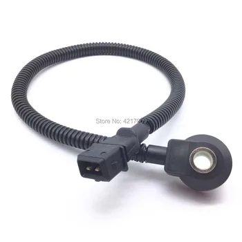 

5S2235 SU5885 39250-22600 3925022600 Knock Sensor For Hyundai Accent 1.3 1.5