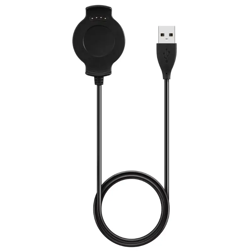 1 шт. USB кабель для зарядного устройства Док станция HUAWEI Watch 2 Смарт