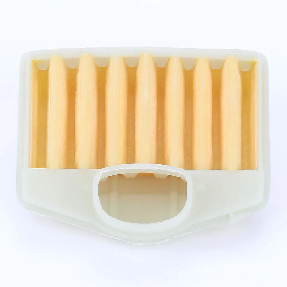 Air Filter Cleaner For 362 365 371 372 372XP Chainsaw 503 81 45 02 Garden Tool Spare Parts motosierra | Инструменты