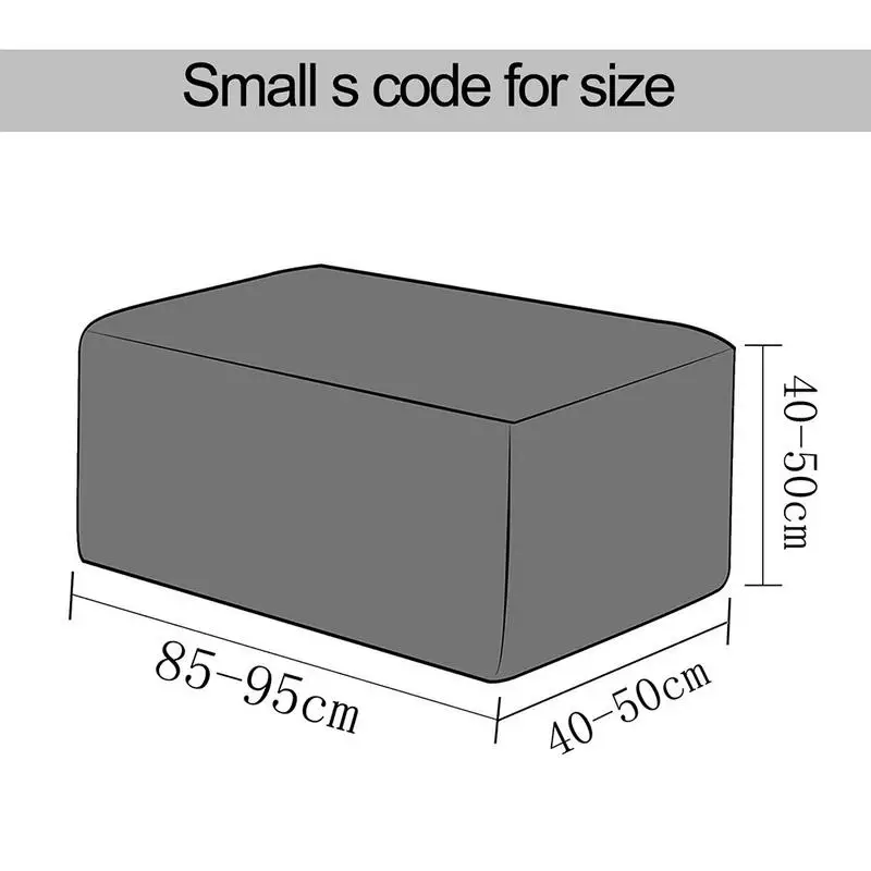 Comfortable Leather Sofa Set Polyester Fiber Plaid Polar Fleece Cover Household Pineapple Lattice Foot Cover For Products