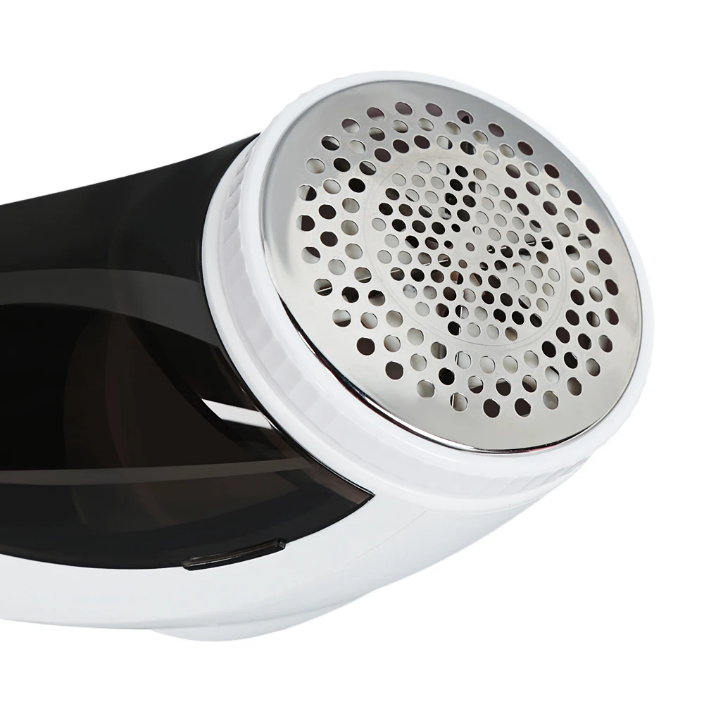  Zhigan M18 Lint Remover Rechargeable Hair Ball Trimmer Clothing Cleaning Trimmer Pellet Cut Machine