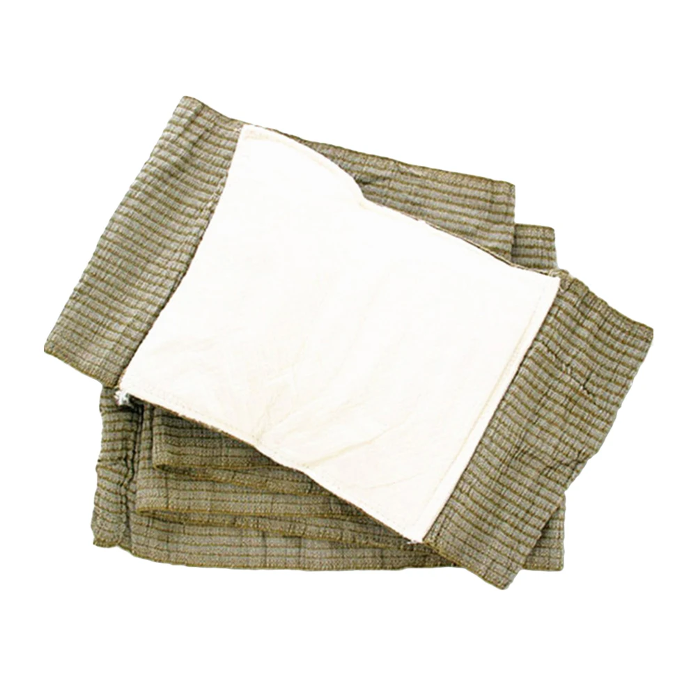 

1pc Bandage 6 Inch Disposable Portable Tourniquet Emergency Compression First Aid Bandage for Chest Ankle Arm