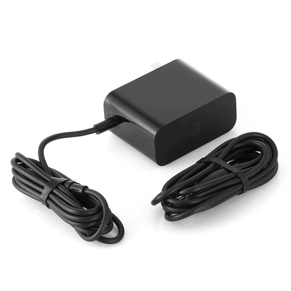 Xiaomi Bluetooth компьютерный динамик 2 шт. поддержка голосового вызова HiFi