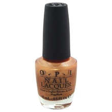 opi billig opi billig