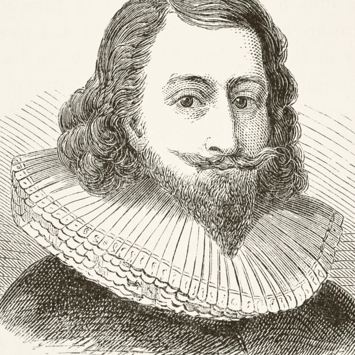 Sir John Eliot 1592 To 1632 английский государственный деятель из национальной и