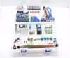 TZT plus récent Kit de démarrage RFID pour Arduino UNO R3 version améliorée Suite d'apprentissage avec boîte de vente au détail ► Photo 2/6