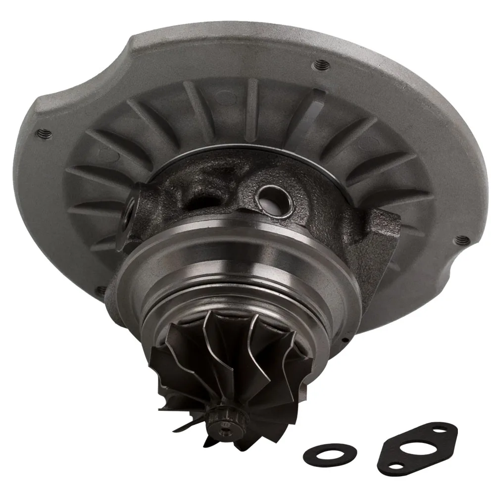 

RHF4V VJ32 Turbocharger Core Chra for MAZDA 6 MPV 2.0 CiTD TD 121 HP 2002-2004 TURBINE