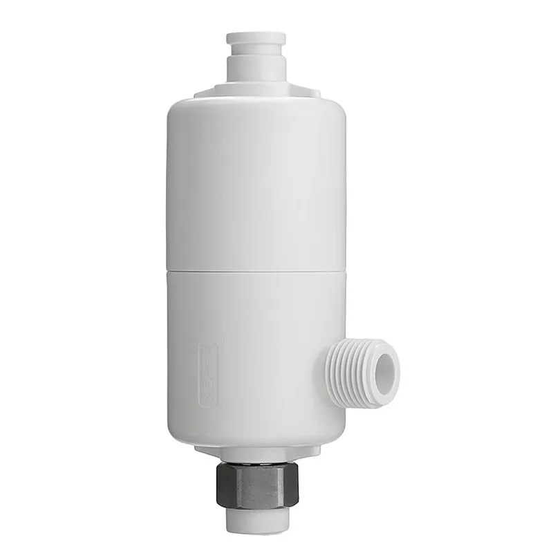 Smartmi Smart Toilet Seat Filter Smart Toilet Water Filters Home Bathroom Fixture Accessories for Bathroom Tool