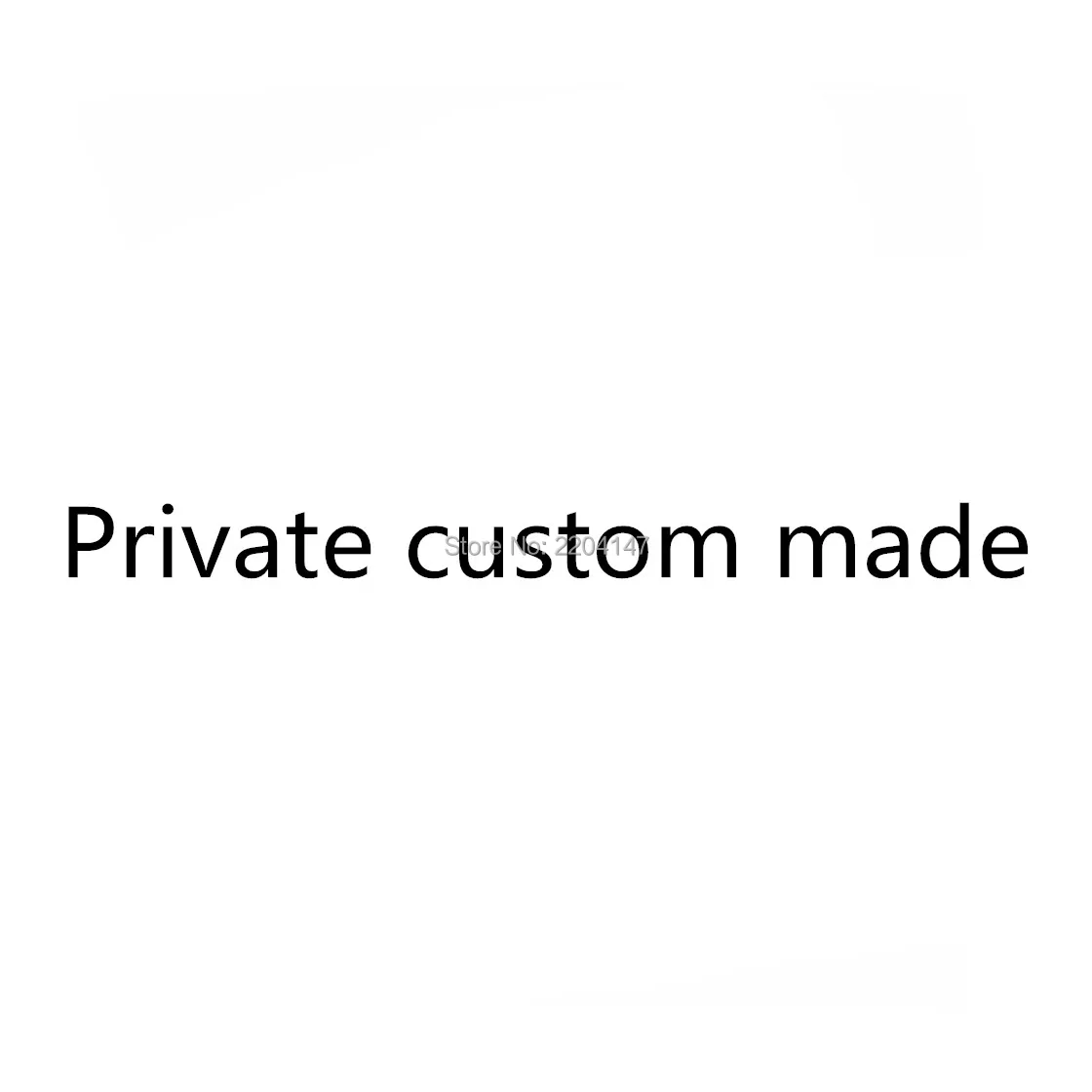 

Private custom links for Canon Second-hand cameras