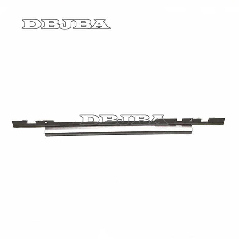 Achat Nouvelle Charnière Charnières Couverture Pour Samsung Série 5 Ultrabook NP530U3B NP532U3C NP530U3C NP532U3X NP535U3C NP535U3B ordinateur portable BA75 03780A