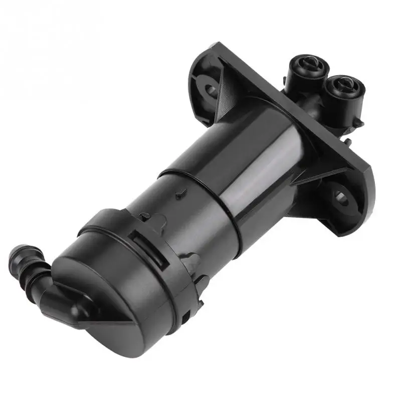 ���� �ڵ��� ������Ʈ ���� ���� ���� 4F0 955 101 �ƿ�� A6 2004-2011 ���� û��, ����ǰ