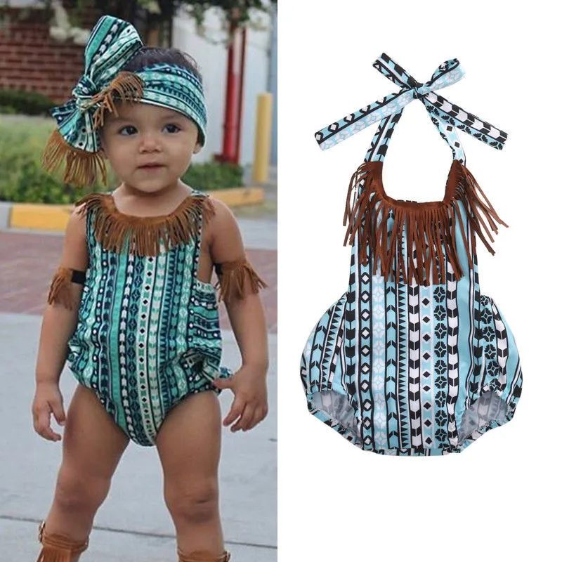 native jumpsuit