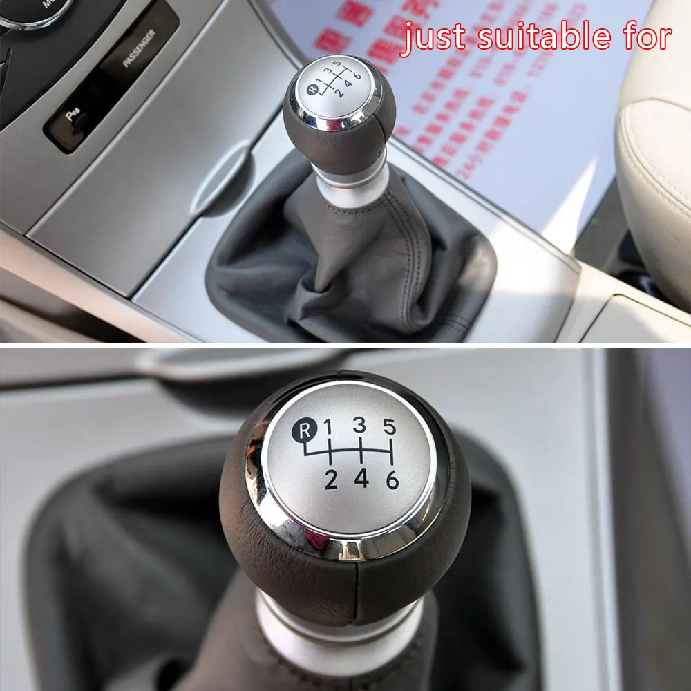 Для Toyata COROLLA 1.8L 07 16 RAV4 14 18 аксессуары Шестерни головные уборы внутреннее