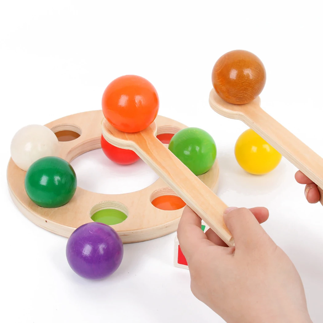  Educational Toy Developmental Early Teaching Toy Learning Toy Kids Toys for Children - 32962158514