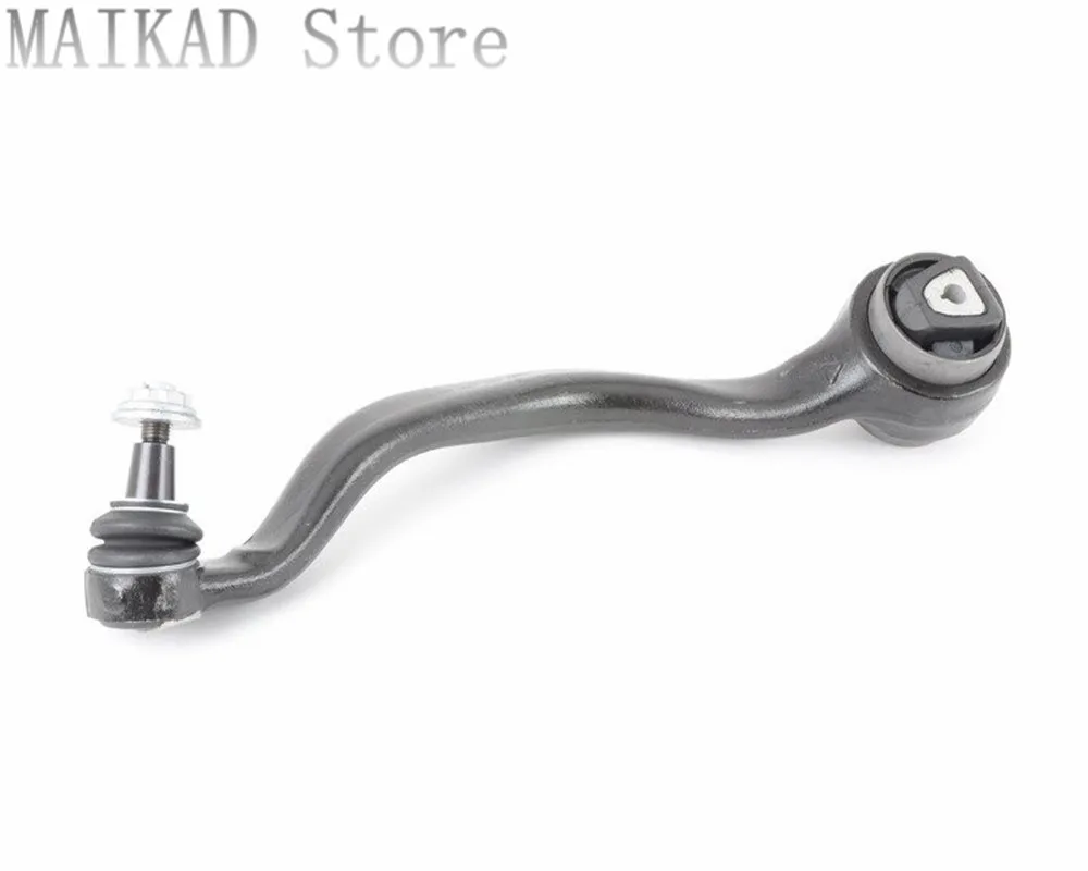 Car Parts Vehicle Parts & Accessories Vehicle BMW X5 E70 X6 E71 E72