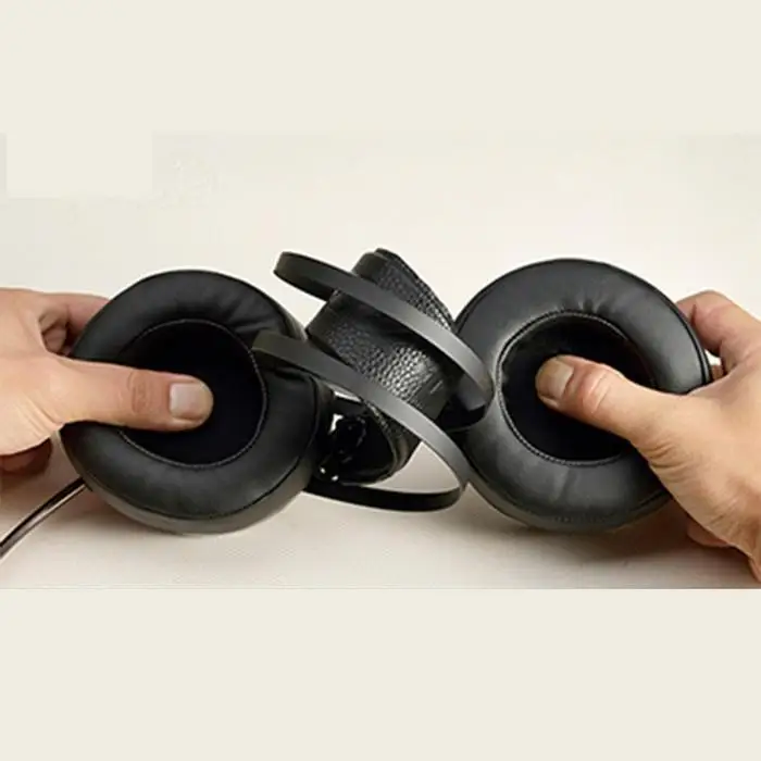 Шум шумоподавления игровой usb кабель гарнитура наушники с 2 м Микрофон