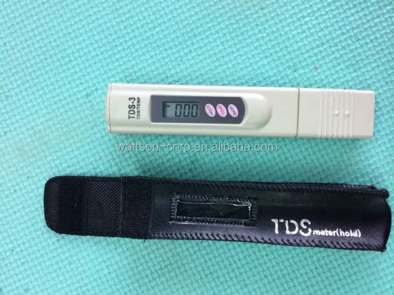 tds3  1 
