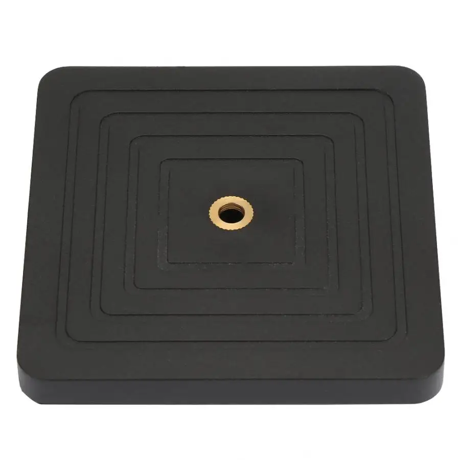 

Plastic Sawing Table Mini Multipurpose Jigsaw Machine Accessory High Quality