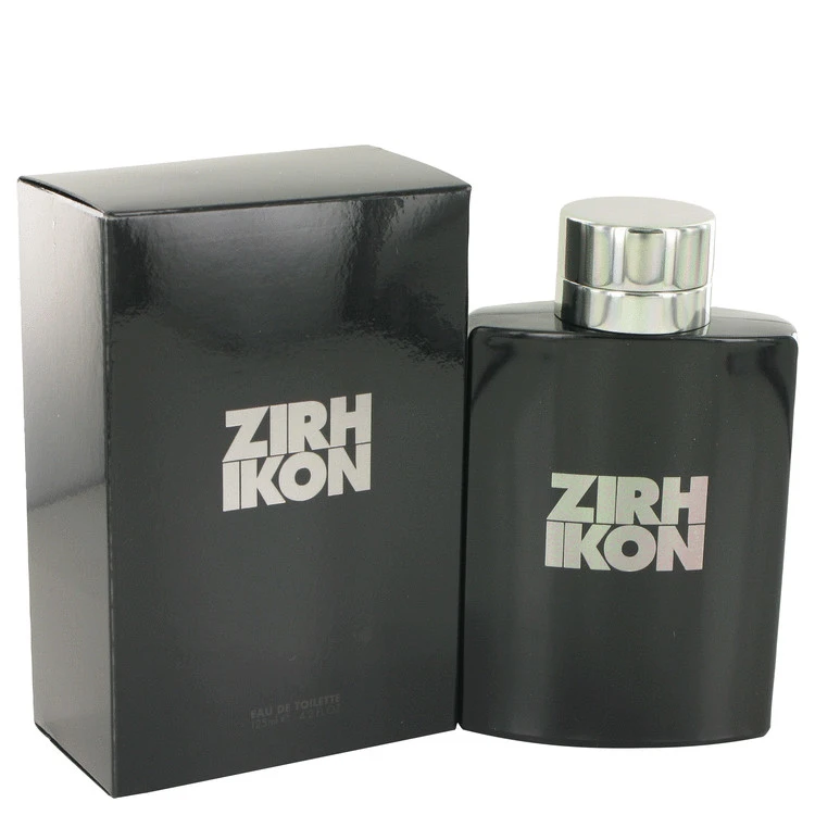Eau De Toilette Spray 4.2 oz on Aliexpress.com | Alibaba Group