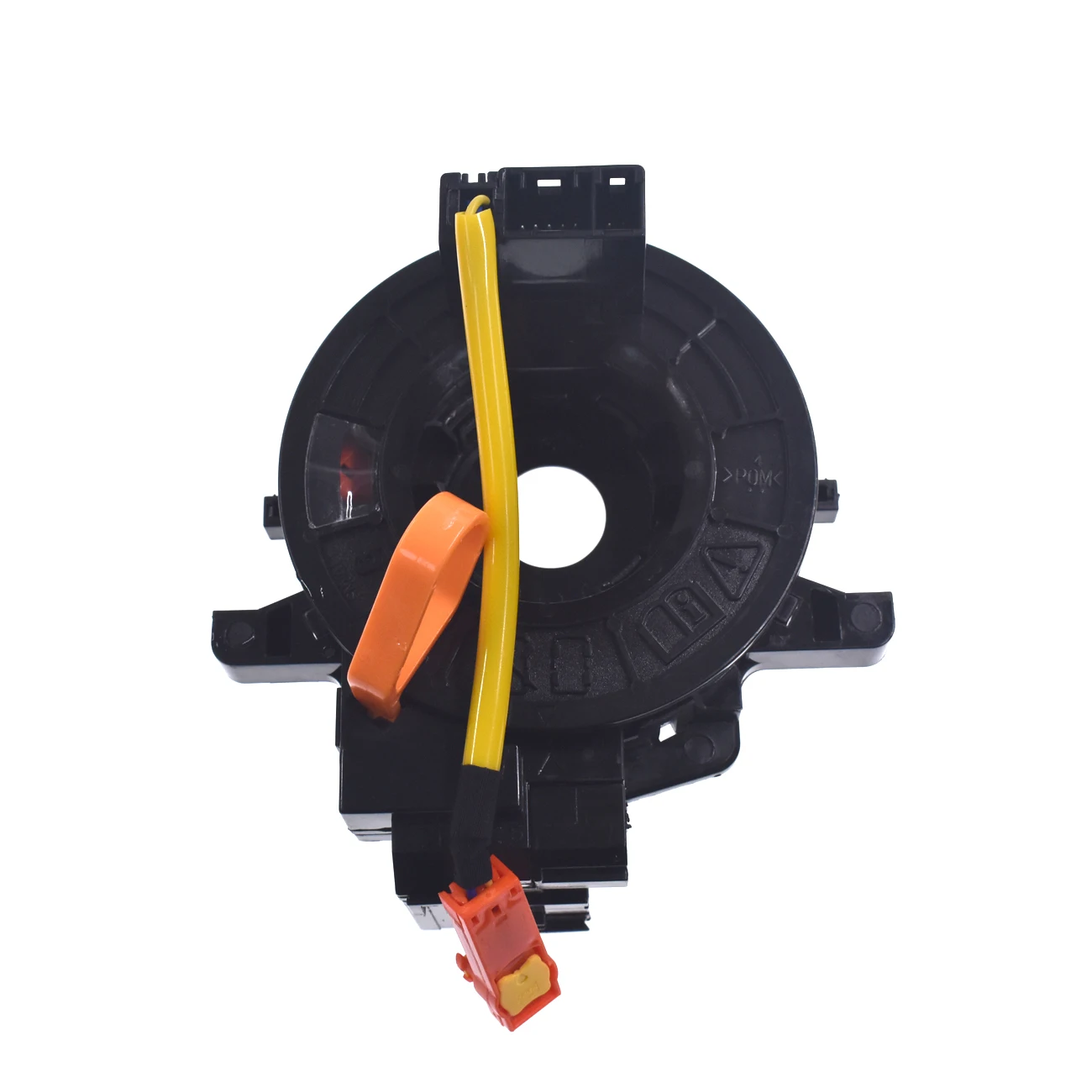 

Spiral Cable Airbag Clock Spring fit Toyota Hilux Vigo 84306-0K050 84306-02200