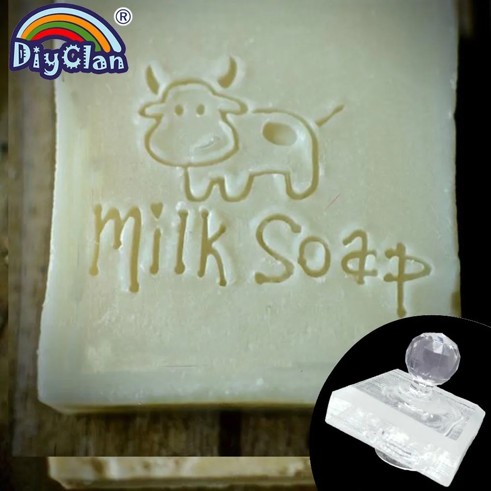 Diy натуральная формочка для мыла из козьего молока ручная работа органическое