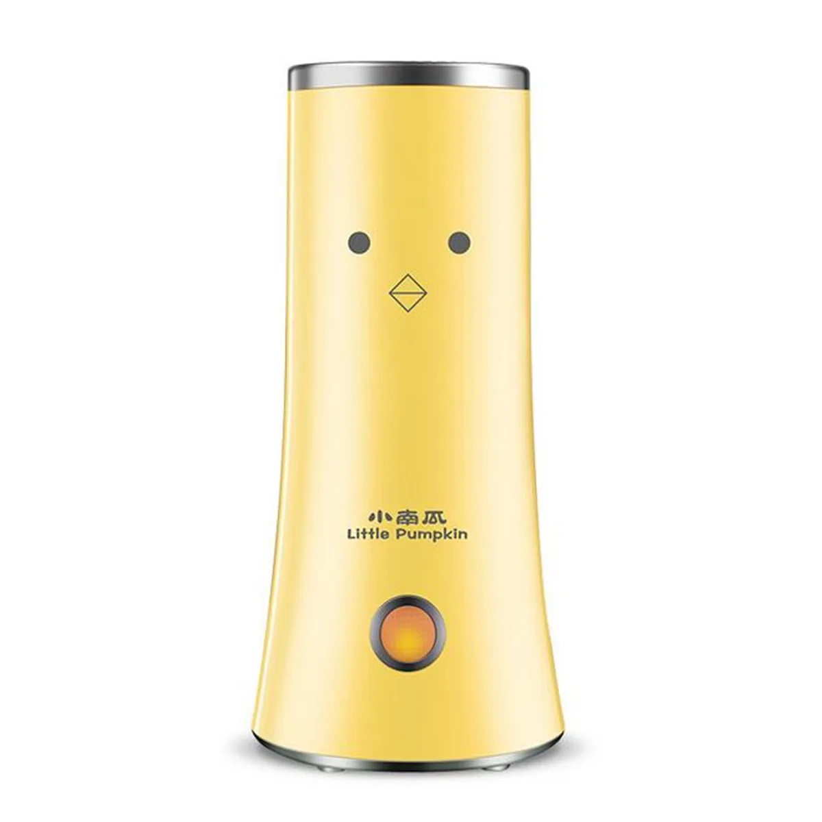 Бытовая электрическая машина для роллов яиц бойлер омлета колбасы инструмент