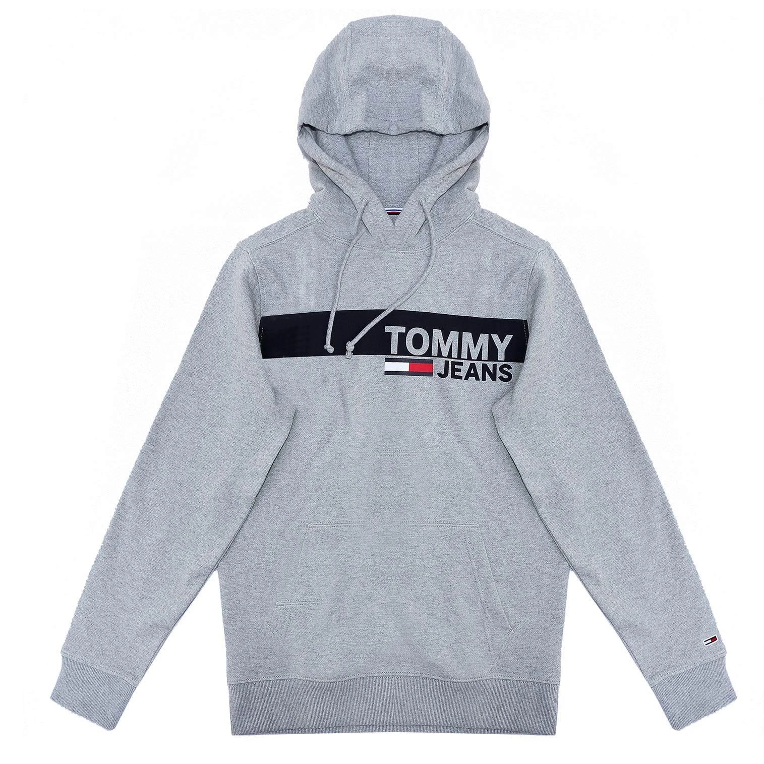 tommy jeans aliexpress