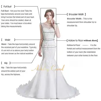 Ashley Carol Fashion Scoop Cap Sleeve Sexy Mermaid Wedding Dresses 2019 Lace Trumpet Bridal Dress Romantic Vintage Wedding Gowns