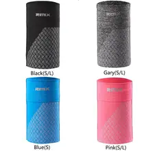 Водонепроницаемый чехол для мобильного телефона, аксессуар для бега, наручный ремень, сумка на запястье, эластичная повязка на руку для мобильного телефона, спортивная сумка унисекс