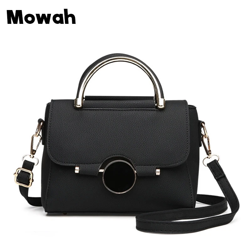 

Mowah Crossbody Bags For Women Luxury Handbags Women Bags Designer Girl Vintage Purses And Handbags BIW094 PM49