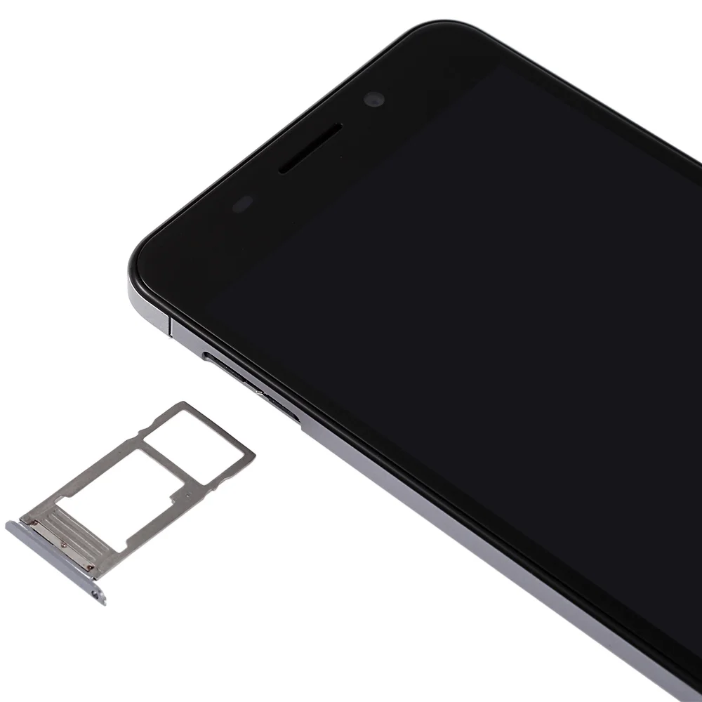 Ulefone Metal Android 6 0 5 дюймов 4 г смартфон MTK6753 Octa Core 1 3 ГГц ГБ оперативная память 16