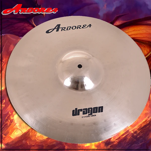Dragon17crash