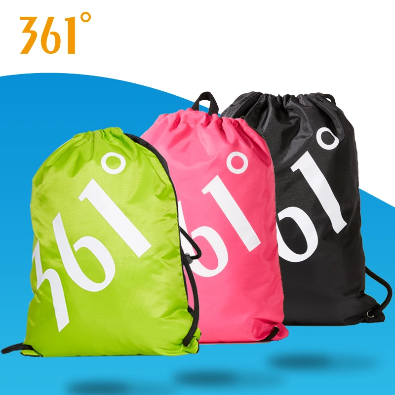 waterproof swimming bag