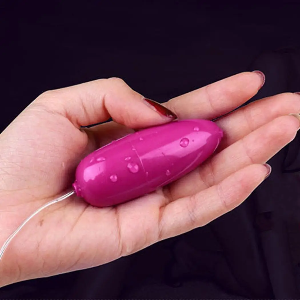 12 частота женщины вибропуля G Spot Стимуляция с контроллером Массажер взрослый