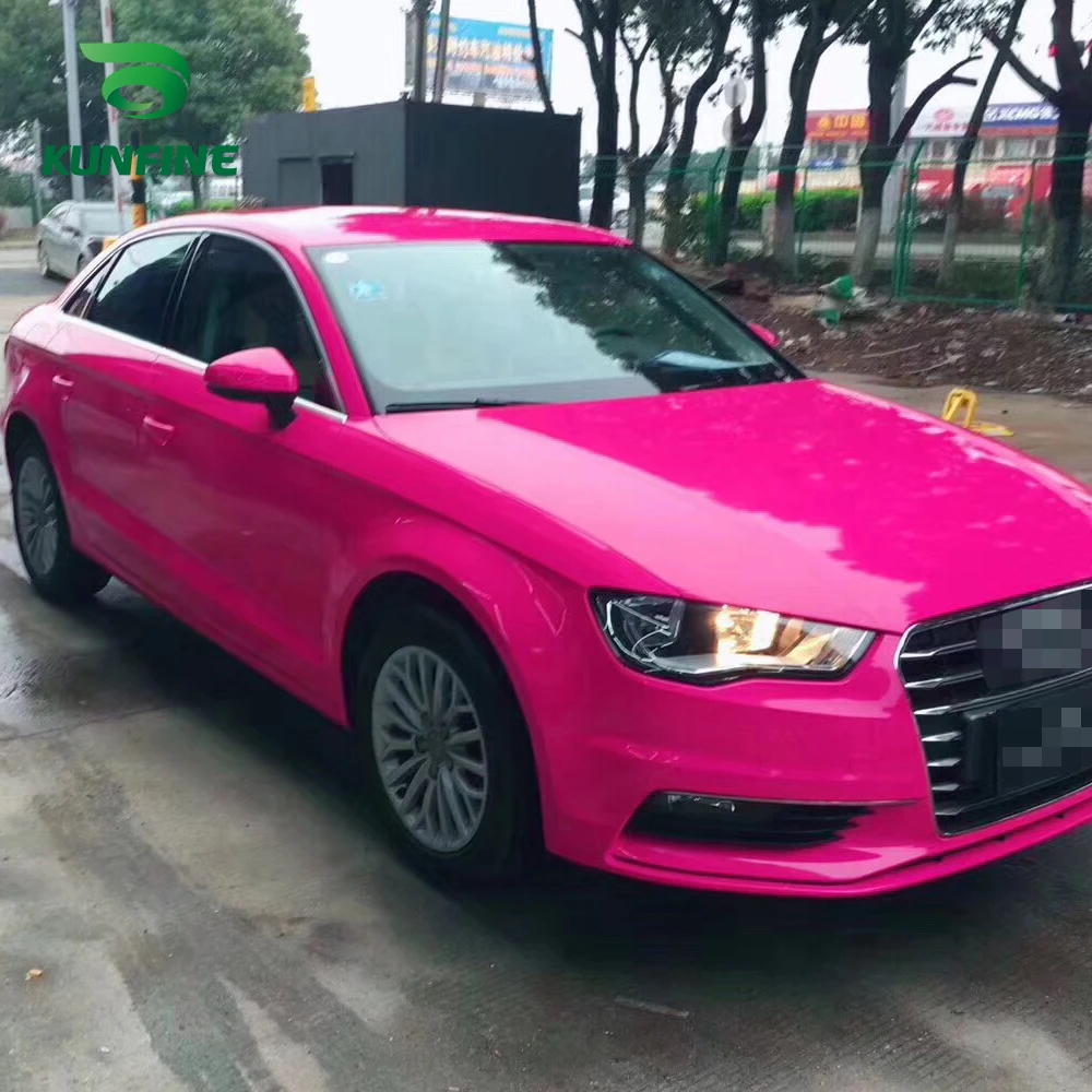 75 Car Tuning Parts Shop  Latest Free