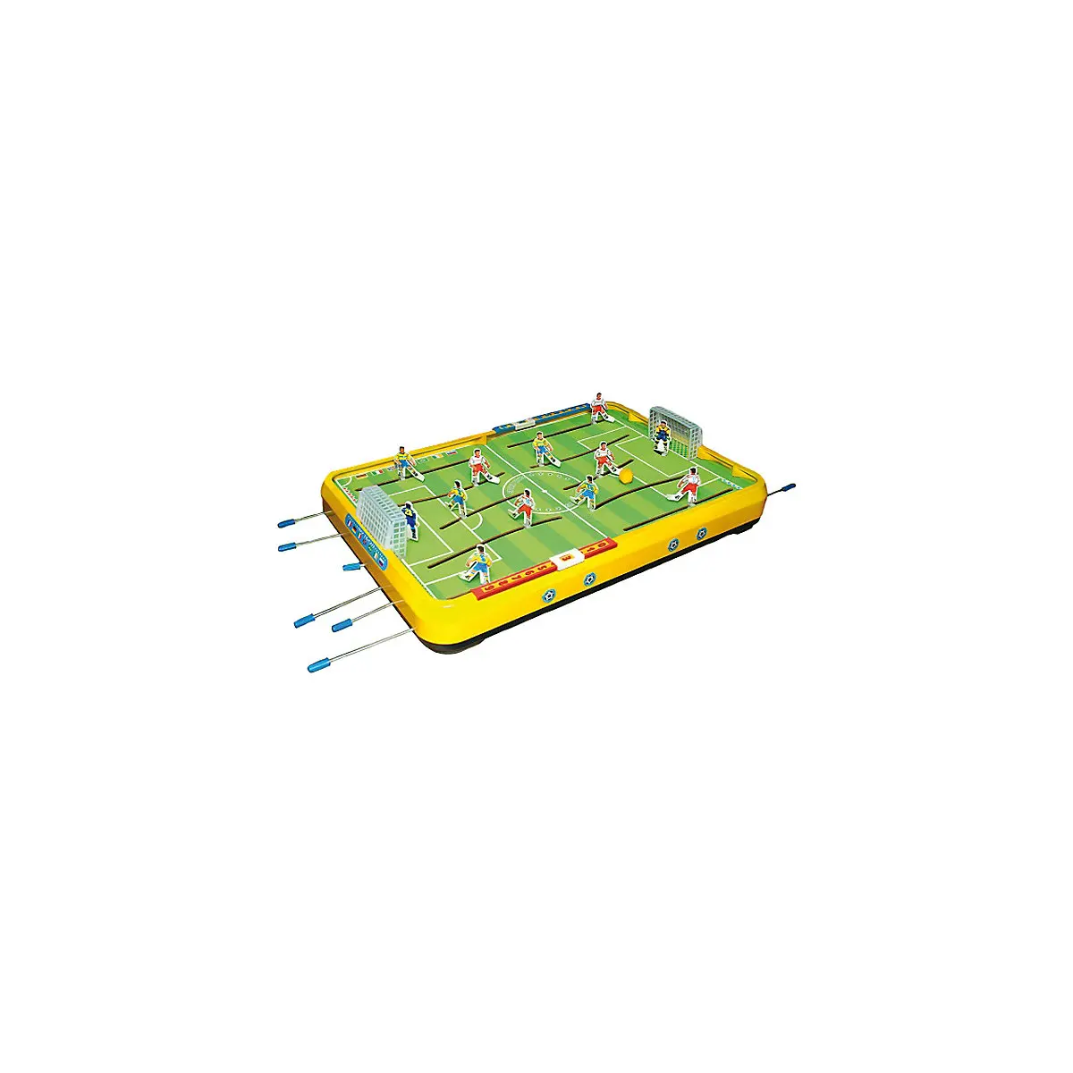 Game Room omskiy zavod elektrotovarov 7377660 toys board game children's educational games roomfor boys girls