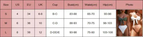 Комплект из двух предметов, сексуальный бюстгальтер, бикини, купальник на бретелях, Женский Бандаж, пуш-ап, высокая талия, купальник, купальный костюм, пляжная одежда