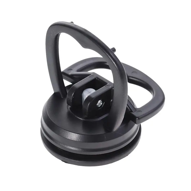 

1pc Heavy Duty Screen Suction Cup Repair Tool Phone Suction Cup Screen Removal Tool For Car Surface Glass Tablet Phone